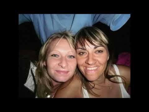 Cavern - Cavern   DOLAR, hudba a text Daniel Bernkopf