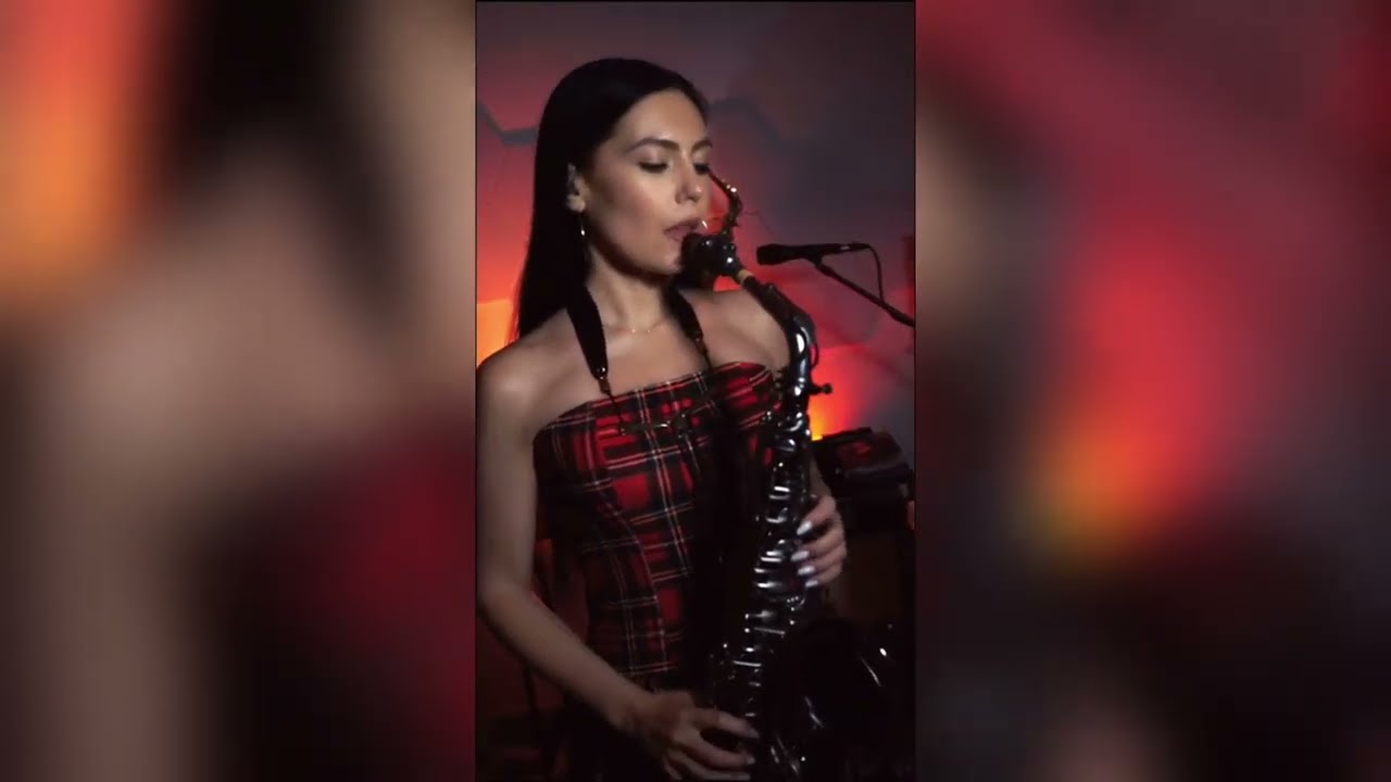 https://www.youtube.com/watch?v=KpV_mYHBz8Y