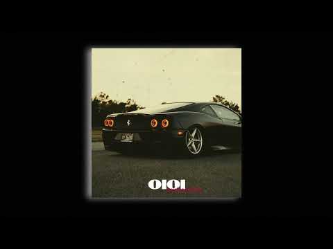 [FREE] TSB x OPT TYPE BEAT - "OIOI" (Prod. by goldtrapdealer x ThugStage Beats)