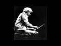 Paul Bley & Charles Mingus - Spontaneous Combustion