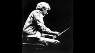 Paul Bley & Charles Mingus - Spontaneous Combustion