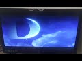 DreamWorks Home Entertainment 2005 Logo