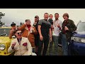 Sugar Shane Ft Big Deli Country Roads Official Video
