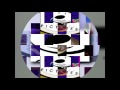 Scan Vs Round 6