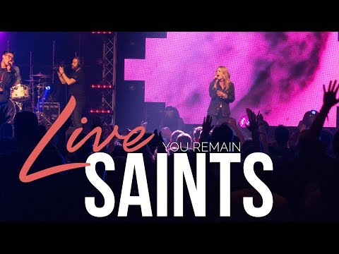 download lagu mp3 mp4 Faith Family Church, download mp3 Faith Family Church free download, download mp3 Faith Family Church