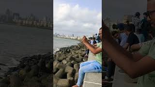 Download lagu #music #remix #dj #mumbai #wedding #wedding #weddingphotography #gramwedding #lifeisbutadream mp3