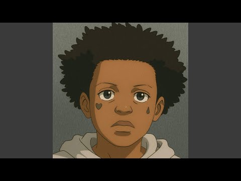 Smash Bros Vs Partners In Slime (feat. EBK Nafi, Hoe Glo & Benji KC)