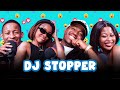 Download Lagu DJ Stopper on DBN GOGO  Groove Culture  New Whatsapp Features  One must go 💈SPREADING HUMOURS Mp3 Free