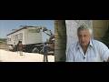 Israeli Settlements Palestine Disputed Land Ariel Sharon West Bank Israel TV Eye 1980