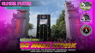 Download lagu DJ MEGA NYISIK VOC. NIKE CANDU - RUNDA PUTRA BREWOG AUDIOโผ๏ธUNJUNGAN BUYUT GADINGAN SLIYEG 2024 mp3 Download lagu DJ MEGA NYISIK VOC. NIKE CANDU - RUNDA PUTRA BREWOG AUDIOโผ๏ธUNJUNGAN BUYUT GADINGAN SLIYEG 2024 mp3
