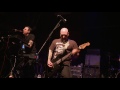 Neurosis - Eye - Live in Oakland, NYE 2013-14 - PROSHOT