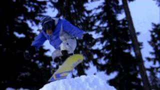 Dynamite Boy AV99 MXP video