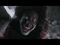 Marilyn Manson - Birds Of Hell Awaiting