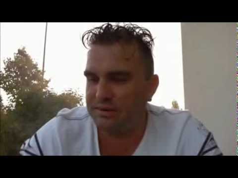 comment remplir nhoss