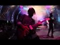 Imam Baildi & Mary Linda - Den Thelo Pia, Live ...