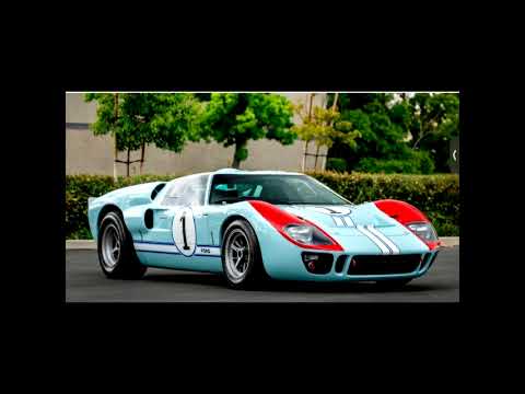 Progressive Rock Mix by MoreTomBell - Volume 23