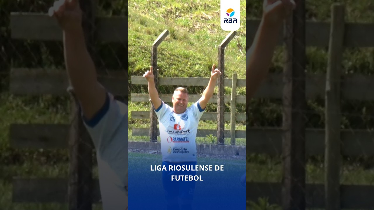 Taboão perde para o 25 de Julho, mas conquista o bicampeonato dos Veteranos