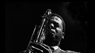 Wayne Shorter - Infant Eyes