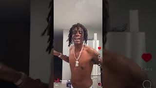 Download lagu FattMack - I ❤️ my pillz (snippet) #unreleased #fattmack #music #rap #snippet #topoppgen mp3
