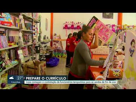 Reportagem Olianchi Ribeirão