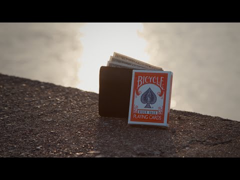 Split Second by Nicholas Lawrence & SansMinds