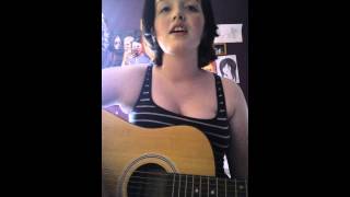 Little Pixie - Imelda May (Cover)
