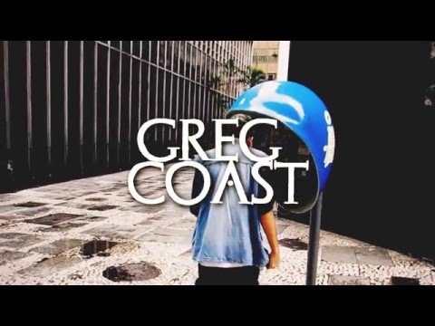 Greg Coast         l        :(       l           HV5PRODUCTION