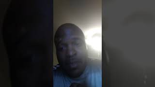 To whom it may concern wedokingshit