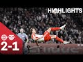 Kane brace saves last-minute win! | FC Bayern vs. RB Leipzig 2-1 | Highlights & Reactions