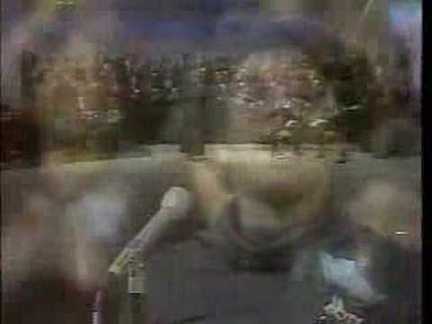 Wake Up With Joy Choir - Keeping Me Alive