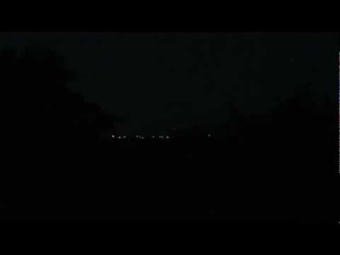 اشتباكات بين عناصر كتيبة درع العاصي وقوات النظام في عزمارين