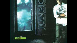 Toke Chawa song artwork