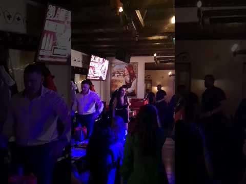 имаме ли връзка LIVE Алисия 😍 #aramusic #fentv #alisia