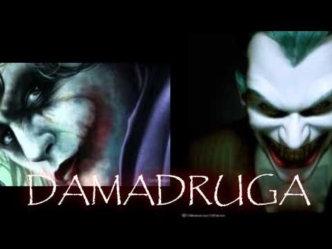 MONTAGEM SOLTA O PONTO  DJ'S MAGNIN & R15