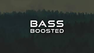 Raven &amp; Kreyn - Muffin [NCS Bass Boosted]