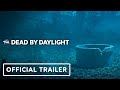 Dead by Daylight x Ringu - Official Teaser Trailer