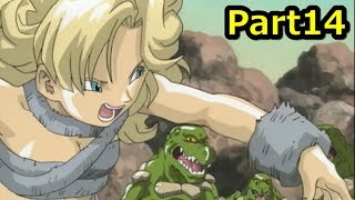 ずっと遊びたかったゲームをしよう【クロノトリガー実況】part14