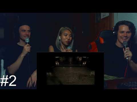 Week 24: Super Junior Week! #2 - U