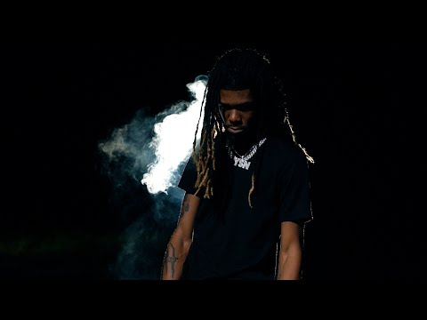 YSN Ta - With The Sh*t (Official Music Video) | shot by @justinjacksonvisuals