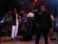 Dionne Farris - I Know [5-16-95] 
