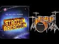 Tell Me Baby - Red Hot Chili Peppers - Backing ...