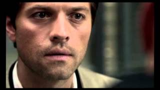 Worthless - a Destiel Fanvid