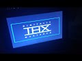 THX Digitally Mastered 1960 2002