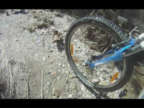 CAMPAMENTO ALFAGUARA, SIERRA HUETOR TAJAR