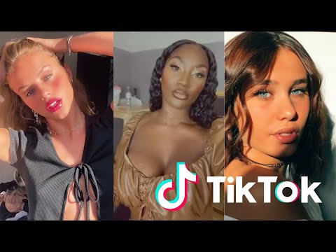 Aya Nakamura - Plus jamais feat. Stormzy Part. 2 (BEST OF TIKTOK) 😢💔