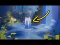 Minecraft Is Adding Splashes