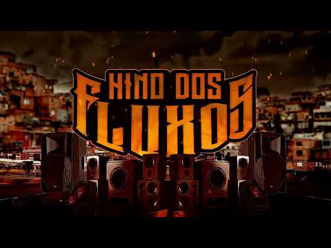 MC TH DA SERRA = VIDA LUXUOSA [[ DJ LUIZ SILVA ]] 2022