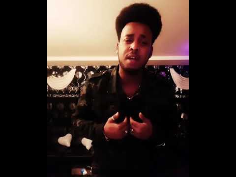 Eritrean song by abraham alem (abi) yikela rmx yonas haile wedi arag