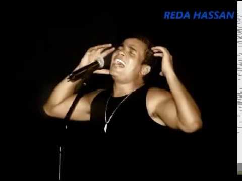 عمرو دياب اروع ريميكس ممكن تسمعه فى حياتك للهضبه