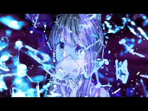 Video thumbnail for Shatter